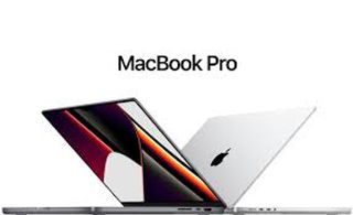 MacBook Pro 14 M2
