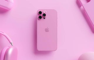 iPhone !!!!!!!!!!!!!!