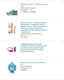 fulfills what I want most