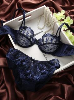 My Favorite Purchases