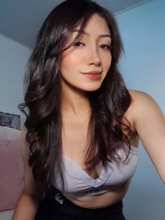 Still dreaming about: