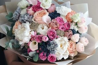 madam-kro wish list item 1 thumbnail