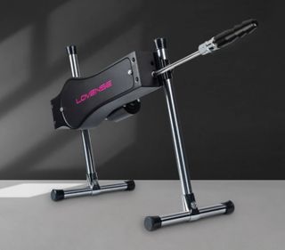 SoFicams wish list item 1 thumbnail