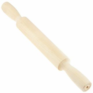 Read the description.