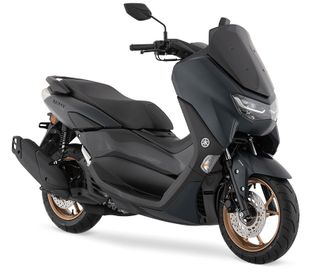 More than a wish, it is a dream