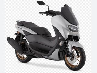 I would like to have my own means of transport