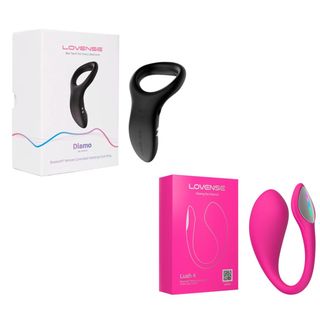 Toy for play with u!