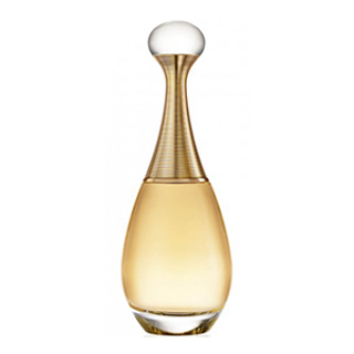 DIOR JADORE EAU DE PARFUM