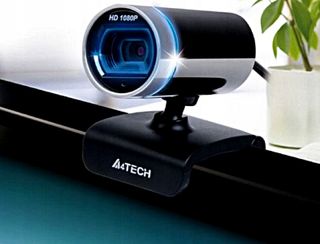 Новая камера