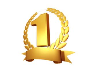 TOP 1