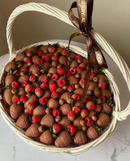 PleasureWeCouple wish list item 3 thumbnail