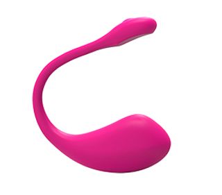 VikiPopens wish list item 1 thumbnail