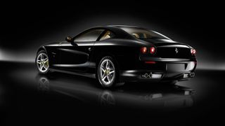 Mr_Sex33 wish list item 1 thumbnail