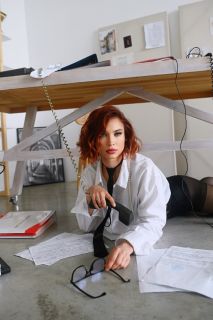 For regular streams!