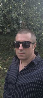 I want interesting communication