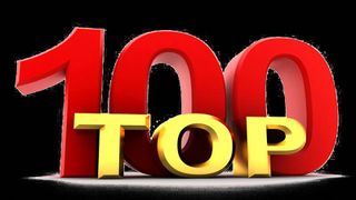 Top 100