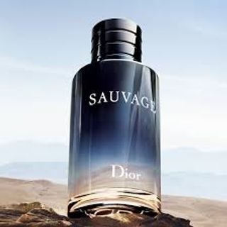 i want to smell delicious for you