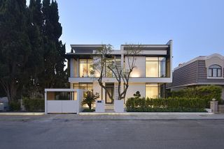 alison sueña un deseo