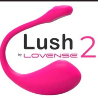 electra-abundance wish list item 2 thumbnail