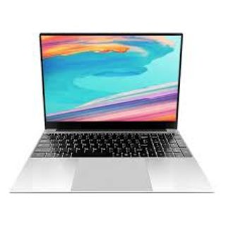 fullfill my wish my love