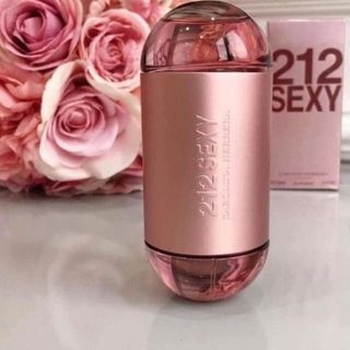 NatalieLewis wish list item 3 thumbnail