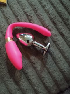 Everything that will please you in the future, cats