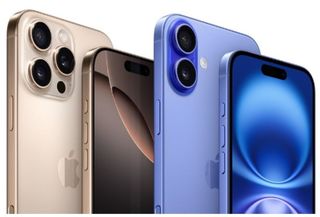 kate-Vanessa wish list item 2 thumbnail