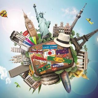 --_Angel_-- wish list item 3 thumbnail