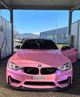 asti-moons wish list item 1 thumbnail