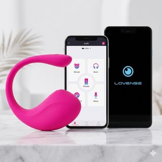 lovense