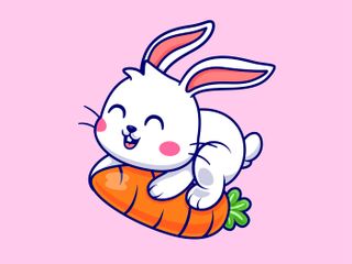 My birthday is February 13th