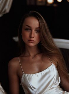 A toy that will last me longer than three minutes