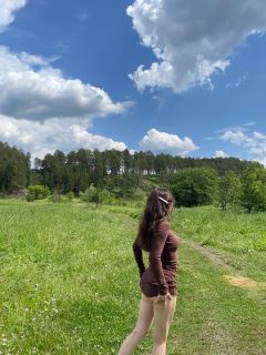 Wanna taste all icecream in the world