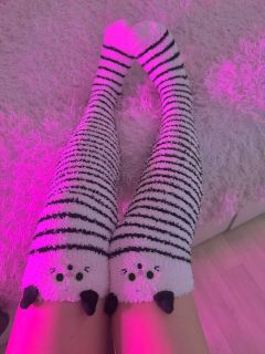 For life and good mood