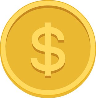 Collect your first 100 coins