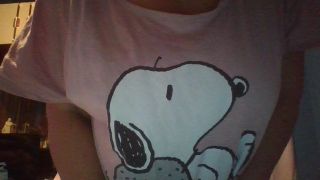 my wish my own hause