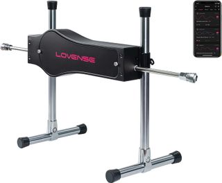 With this toy we could have fun