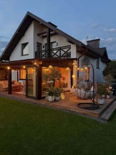 Lollypopp505 wish list item 1 thumbnail