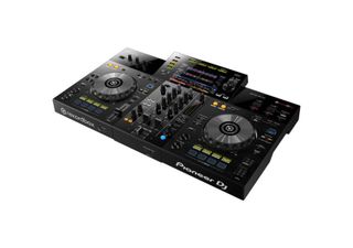 Pioneer Dj Controller XDJ-RR