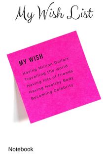 sexyeboncurvy wish list item 2 thumbnail