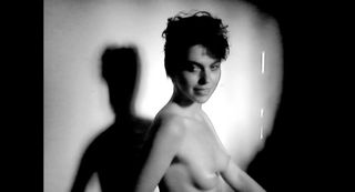 One troy oz of Adela Rose Gold