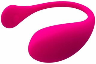 I'm saving up for Lovens