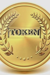 TOKENS OF LOVE ❤️