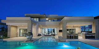 LolaSweet wish list item 1 thumbnail