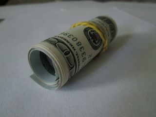 Хочу предстать во всей красе перед щедрыми мужчинами