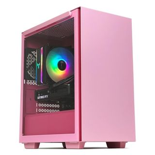New PC)