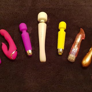 toy sex