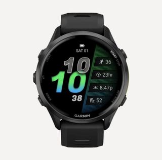 GARMIN black $1500