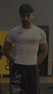 1 lUGAR EN LA COMPETENCIA