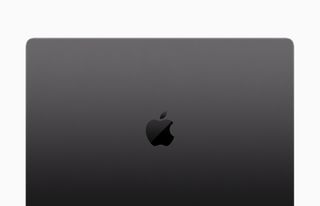 I dream of a MacBook Pro in order to conveniently communicate with my beloved subscribers and quickly and efficiently edit my videos.